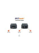 iFi GO BAR