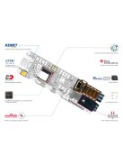 iFi GO BAR