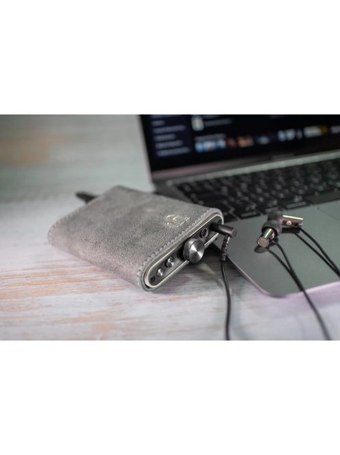 iFi HiP DAC 3