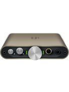 iFi HiP DAC 3