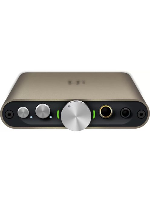iFi HiP DAC 3