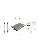 iFi HiP DAC 3