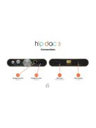 iFi HiP DAC 3