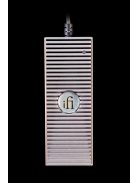 iFi iPower Elite