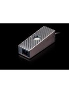 iFi iPower Elite