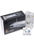 iFi NEO iDSD Performance Edition