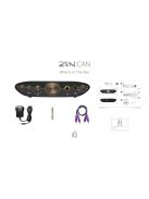 iFi ZEN Can 3