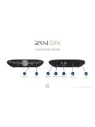 iFi ZEN Can 3