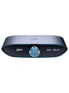 iFi ZEN DAC Signature V2