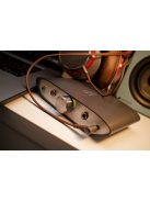 iFi ZEN DAC V2