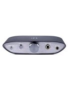 iFi ZEN DAC V2