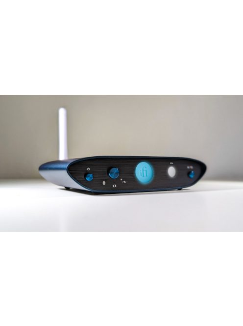 iFi ZEN ONE Signature
