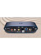 iFi ZEN ONE Signature