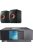 Naim Uniti Atom +  Kef Ls50 Meta