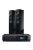 Naim Uniti Star +  Kef R5