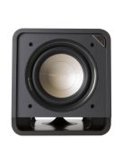 Polk Audio HTS SUB 10