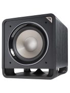 Polk Audio HTS SUB 12