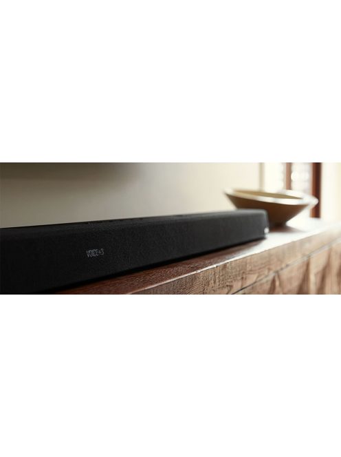 Polk Audio Max AX