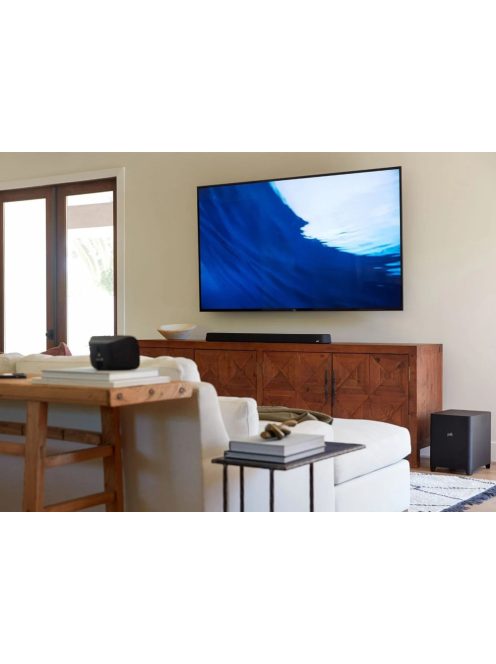Polk Audio Max AX
