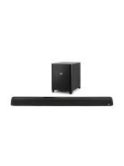 Polk Audio Max AX