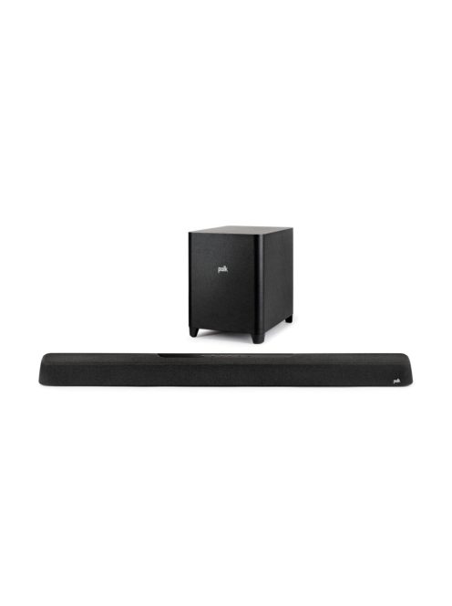 Polk Audio Max AX