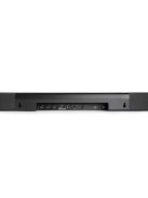 Polk Audio Max AX