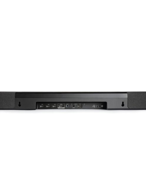Polk Audio Max AX