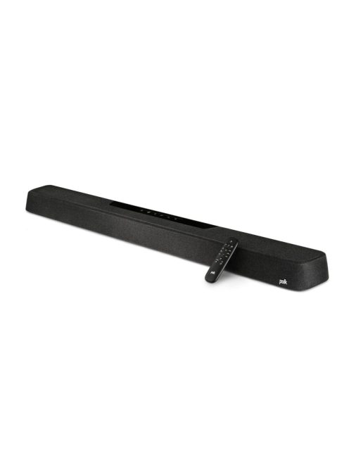 Polk Audio Max AX