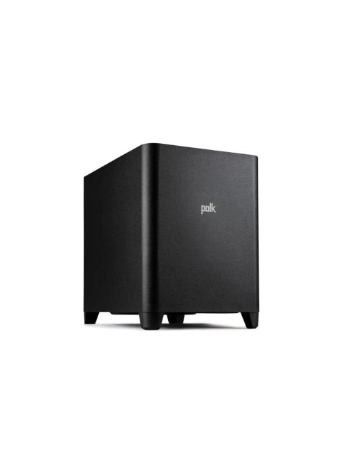 Polk Audio Max AX