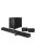 Polk Audio Max AX SR