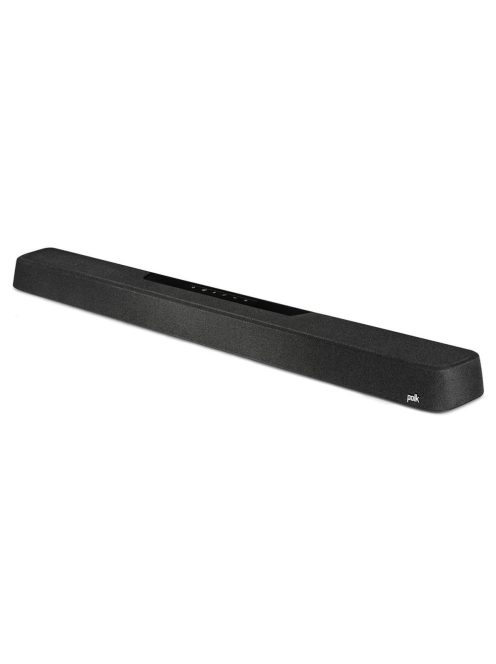 Polk Audio Max AX SR