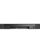 Polk Audio Max AX SR