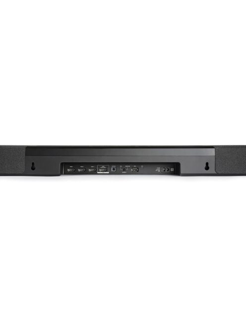 Polk Audio Max AX SR