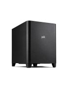Polk Audio Max AX SR