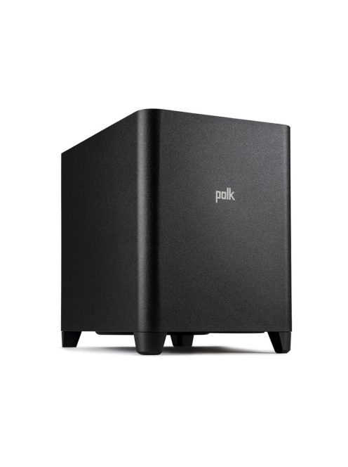 Polk Audio Max AX SR
