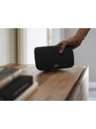 Polk Audio Max AX SR