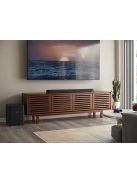 Polk Audio Max AX SR