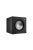 Polk Audio Monitor XT12SUB