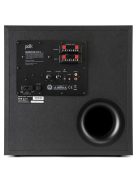 Polk Audio Monitor XT12SUB