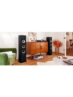 Polk Audio Monitor XT60