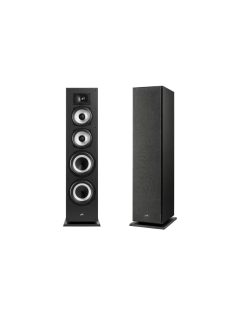Polk Audio Monitor XT70