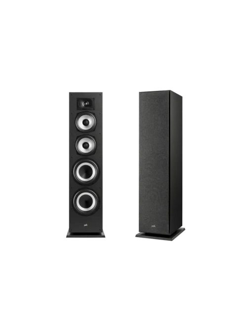 Polk Audio Monitor XT70