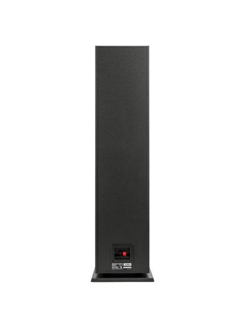 Polk Audio Monitor XT70