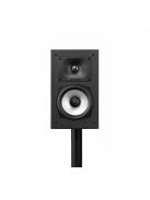 Polk Audio Monitor XT15