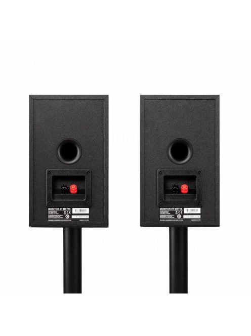 Polk Audio Monitor XT15