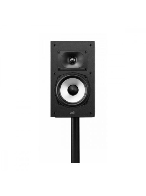 Polk Audio Monitor XT20