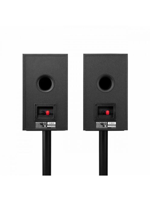 Polk Audio Monitor XT20