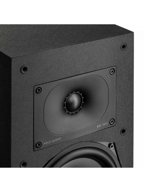 Polk Audio Monitor XT20