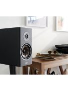 Polk Audio RESERVE R100