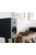 Polk Audio RESERVE R100